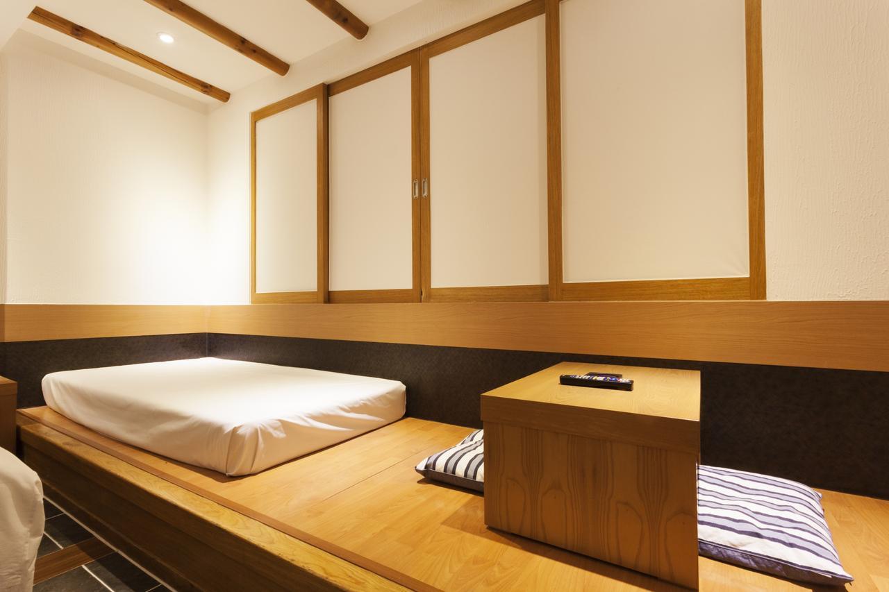 Hotel Leaders Seoul